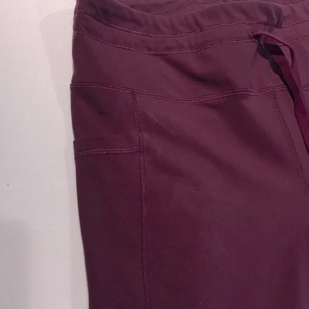 2 Pair 90-Degrees Leggings Yoga Pants - Picture 8 of 10